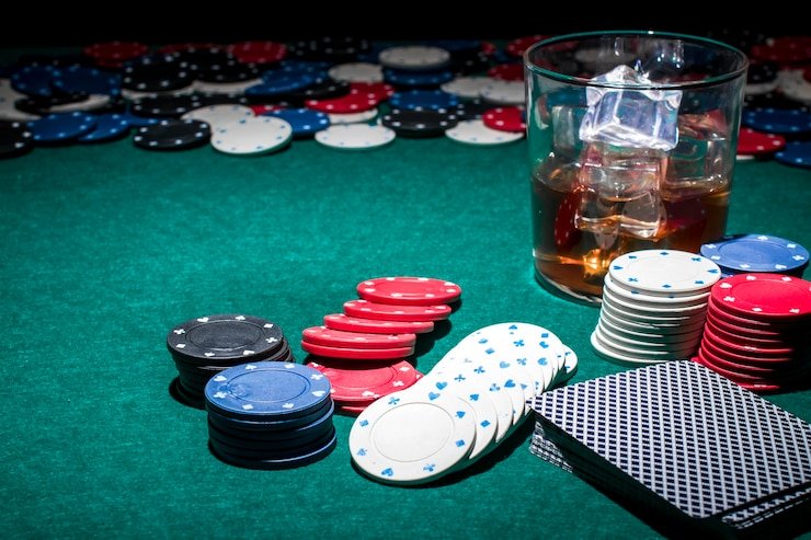 মোবাইল ব্রাউজারে pokie বাংলা লেআউট প্রদর্শন