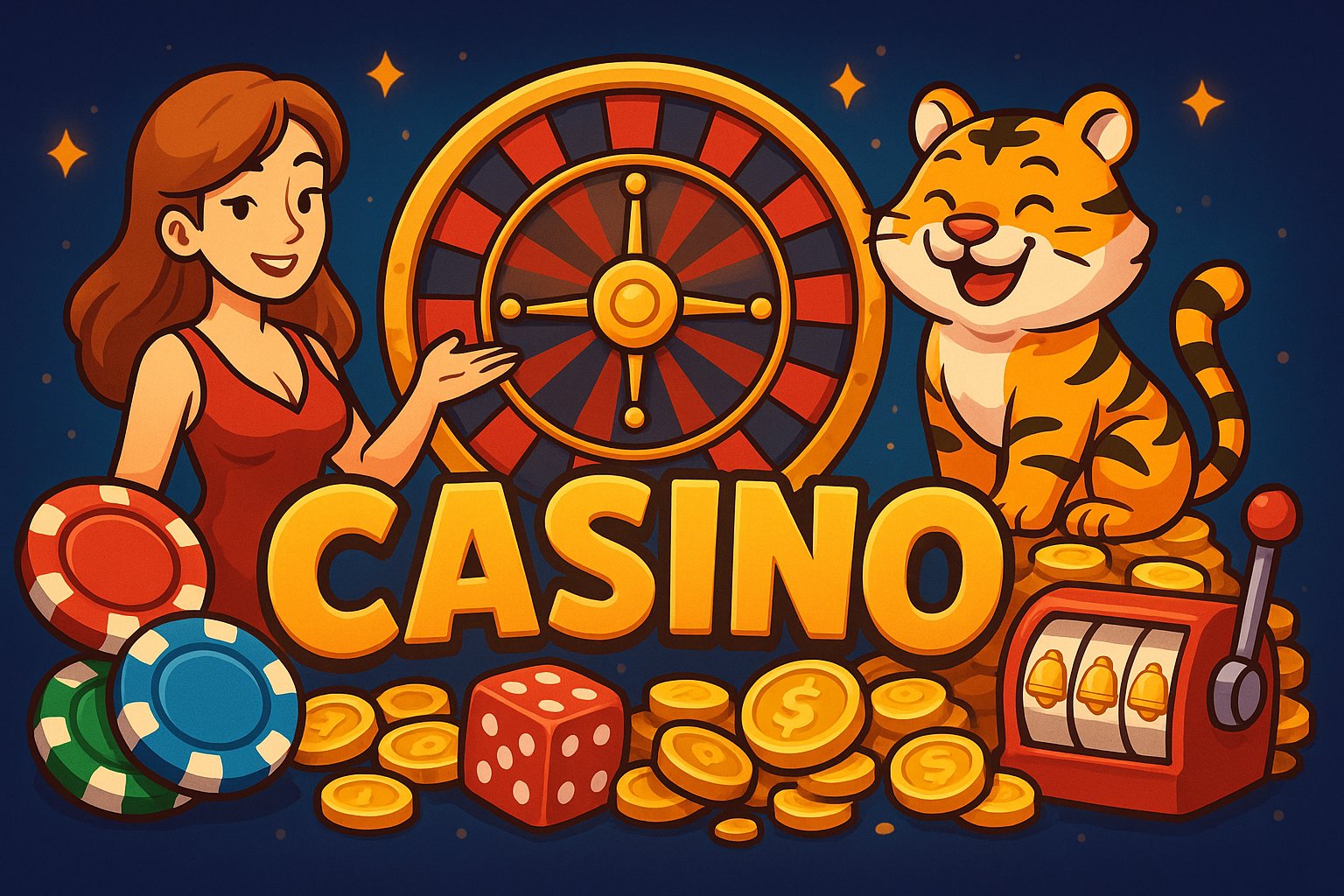 মোবাইলে pokie টেবিল গেমস পড়ার আরামদায়ক দৃশ্য