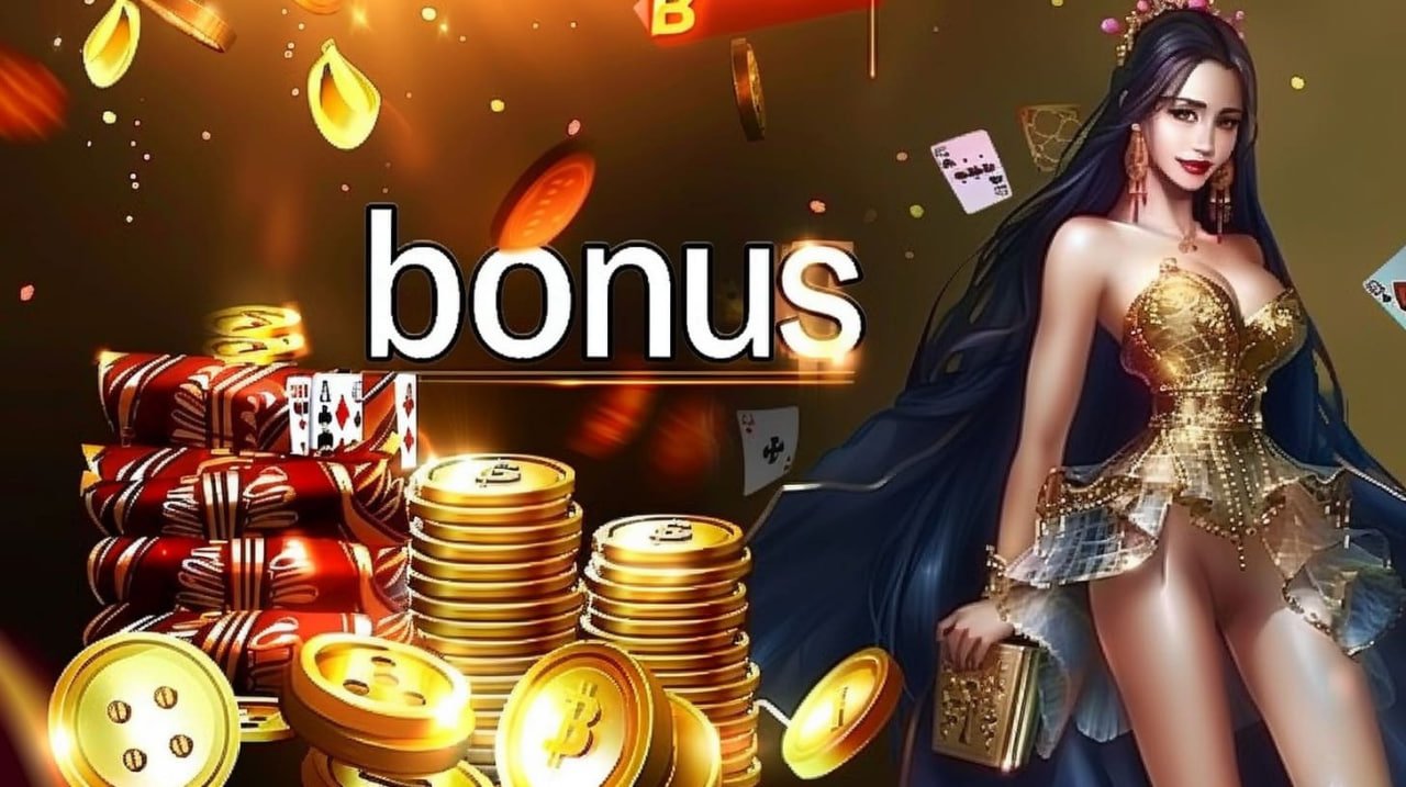 আইওএসে pokie ব্রাউজিং ধাপের গোলাপি নীল কার্ড