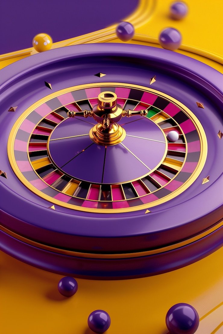 আইওএস ব্রাউজারে pokie বাংলা হোম দৃশ্য