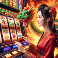 pokie হোমে গোলাপি নীল মোবাইল দৃশ্য