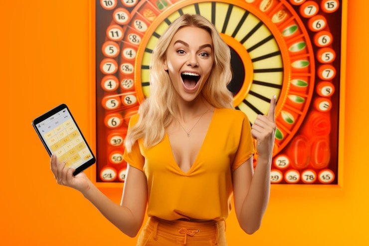 pokie দায়িত্বশীল গেমিং টিপসের মোবাইল দৃশ্য