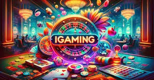 মোবাইলে pokie ট্রেজার ওয়াইল্ড পড়ার দৃশ্য